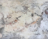 Komposition-10.077-Mischtechnik-auf-Leinwand-140x80