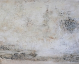 Komposition-9.055-Mischtechnik-auf-Leinwand-120x80