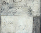 Komposition-9.066-Mischtechnik-auf-Leinwand-80x120