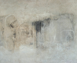 Kompostion-10.133-Mischtechnik-auf-Leinwand-120x90