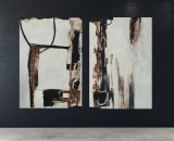 K0mposition-10.117-Diptychon-2x80x140