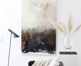 Petra Lorch | Interior Design