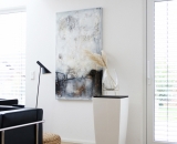 Petra Lorch | Interior Design