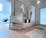 Petra Lorch | Interior Design