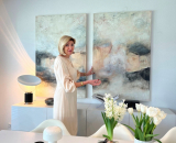 Petra Lorch | Interior Design