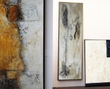 Petra Lorch | Interior Design