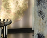 Petra Lorch | Interior Design