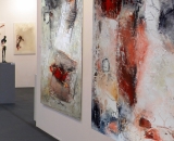 Petra Lorch | Interior Design