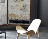 Petra Lorch | Interior Design