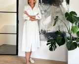 Petra Lorch | Interior Design