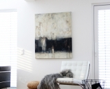 Petra Lorch | Interior Design