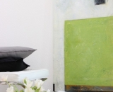 Petra Lorch | Interior Design