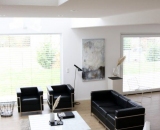 Petra Lorch | Interior Design