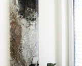 Petra Lorch | Interior Design