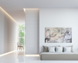 Petra Lorch | Interior Design