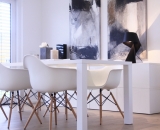 Petra Lorch | Interior Design
