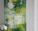 Petra Lorch | Interior Design