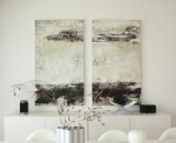 Petra Lorch | Interior Design