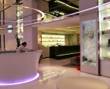 Petra Lorch | Interior Design