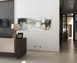 Petra Lorch | Interior Design