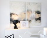 Petra Lorch | Interior Design