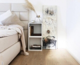 Petra Lorch | Interior Design