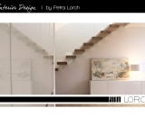 Petra Lorch | Interior Design