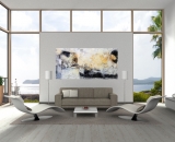 Petra Lorch | Interior Design