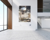 Petra Lorch | Interior Design