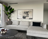 Petra Lorch | Interior Design