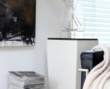 Petra Lorch | Interior Design