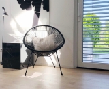 Petra Lorch | Interior Design