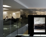 Petra Lorch | Interior Design